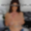 Women 98548