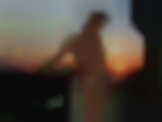 Women seeking couple Manteca
