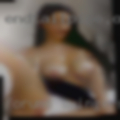 Forums swingers