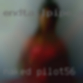 Naked pilot